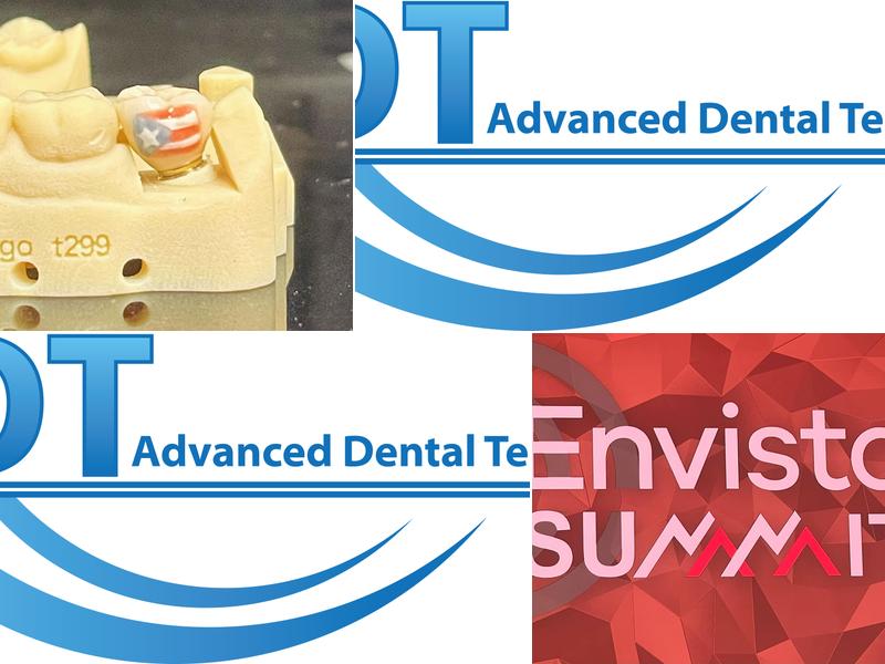 Advanced Dental Technologies