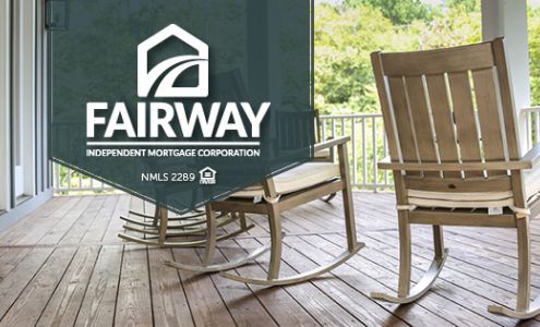 Beth Jeffreys - Fairway Independent Mortgage Corporation