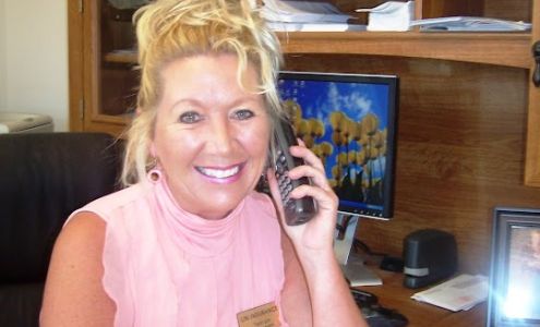 The Lin Insurance Agency LLC