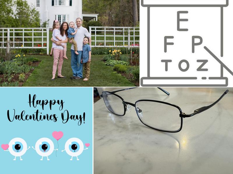 Dr. Robert E. Segool