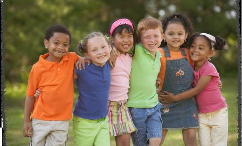 Artisan Childcare Center