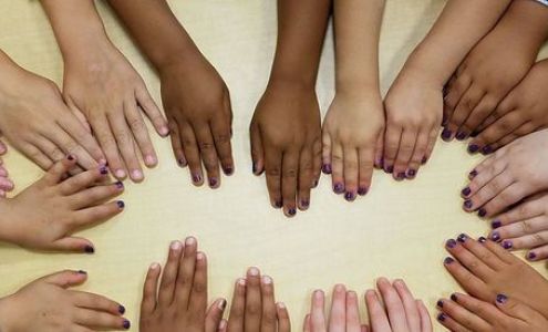 Watertown Cooperative Nursery School