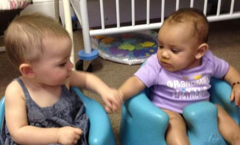 Milestones Childcare Center and Preschool