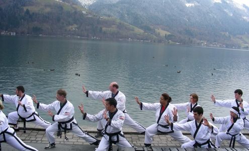 Body Mind Systems, Swampscott Swampscott