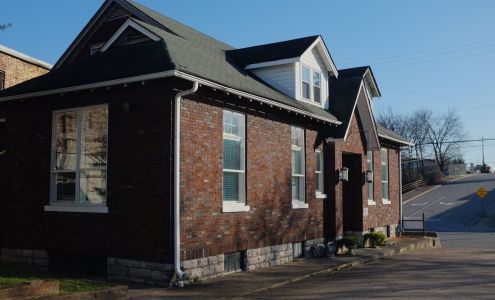 Warren Paint and Color Company