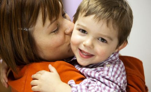 Little Sprouts Early Education & Child Care in Woburn