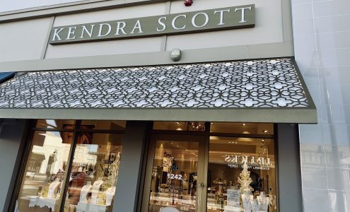 Kendra Scott Lynnfield