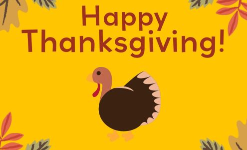 Run-A-Muck Child Care Center