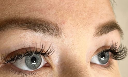 Lash and Company Education - Thornton