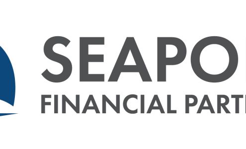 Seaport Financial Partners LLC