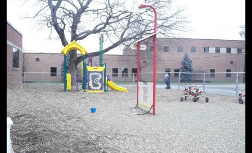 Needham Knowledge Beginnings