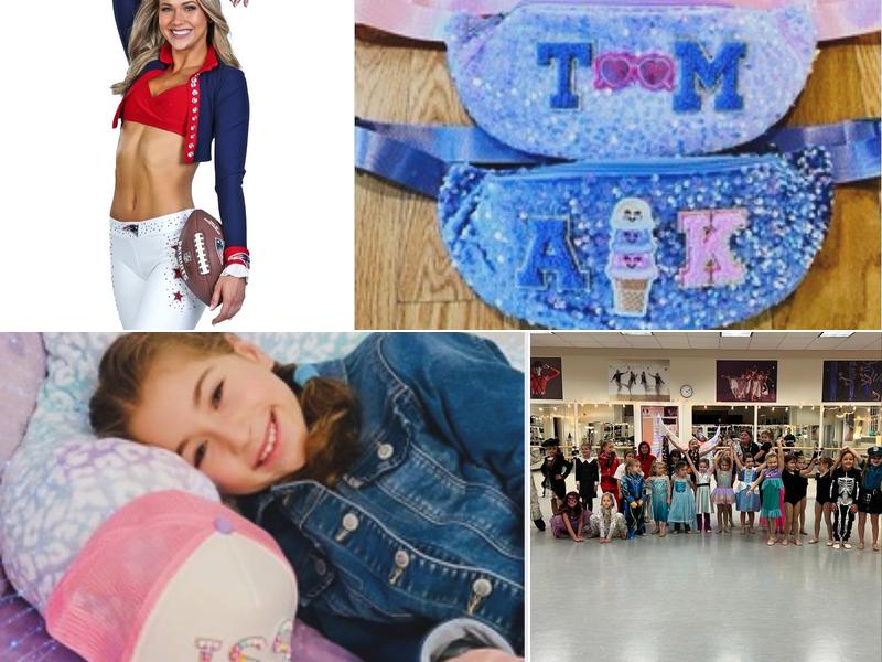 Total Eclipse Dance Studio