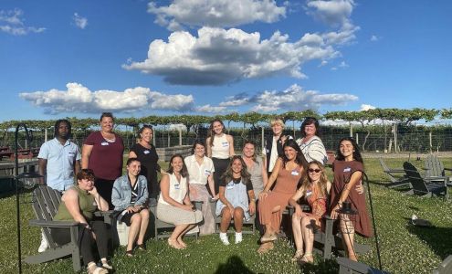 Tobin Beaudet Schools