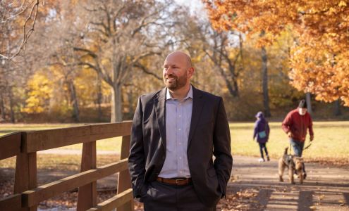 Morningtide Financial Group, Inc