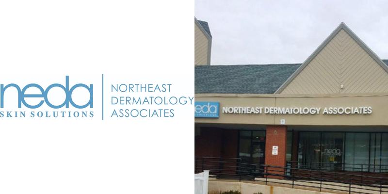 Northeast Dermatology Associates
