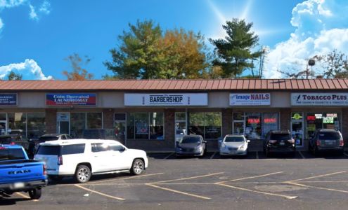 Bitcoin ATM Levittown - Coinhub