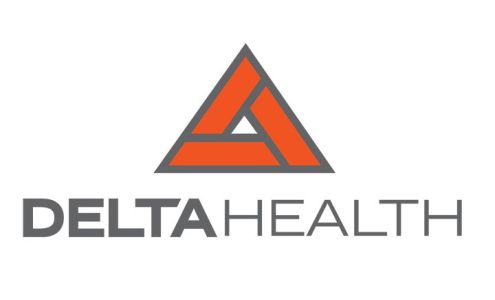 LightLab 1444 NW 124th Ct, Clive Iowa 50325