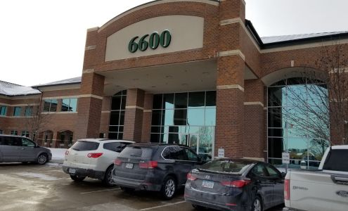 UnityPoint Clinic Weight Loss - West Des Moines