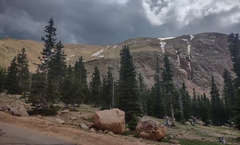 Dr. Vibhakar R. Patel, MD