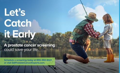 Diabetes Treatment Center