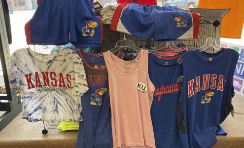 aka The Sports Fan Emporia