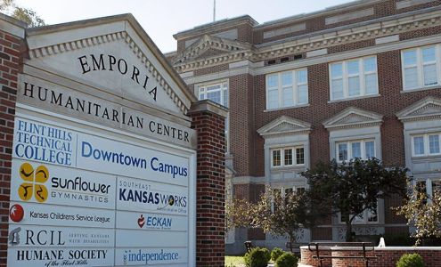 Resource Center For Independent Living