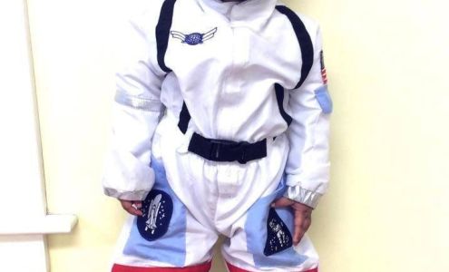 Next Generation Children's Center