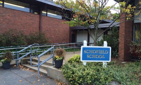 Schofield Elementary School