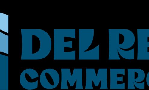 Dan Del Real , CCIM | Del Real Commercial
