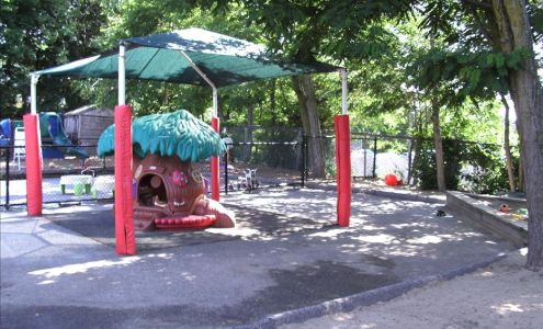 Wellesley Knowledge Beginnings