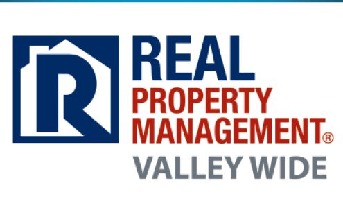 Real Property Management Valley Wide