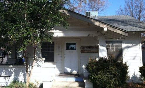 Attorney Services of Merced, a division of Legal Support Net, Inc.