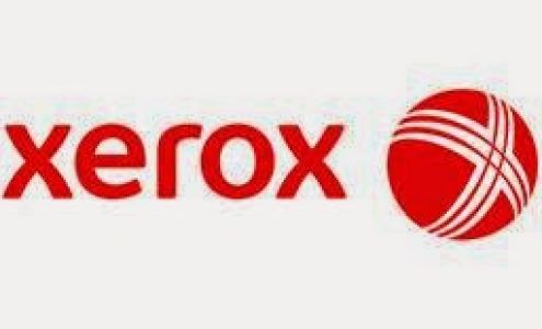 Xerox Of The Northeast