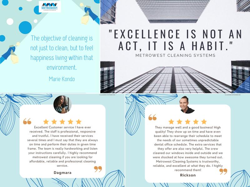 Northeast Facility Solutions