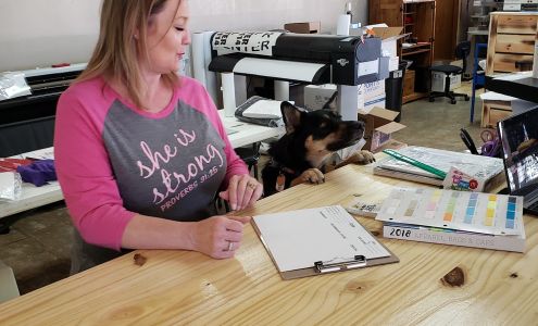 Conceal It & Grill It