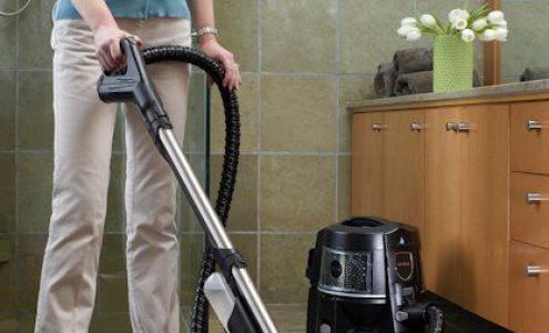 Rainbow Vacuum Sales & Service