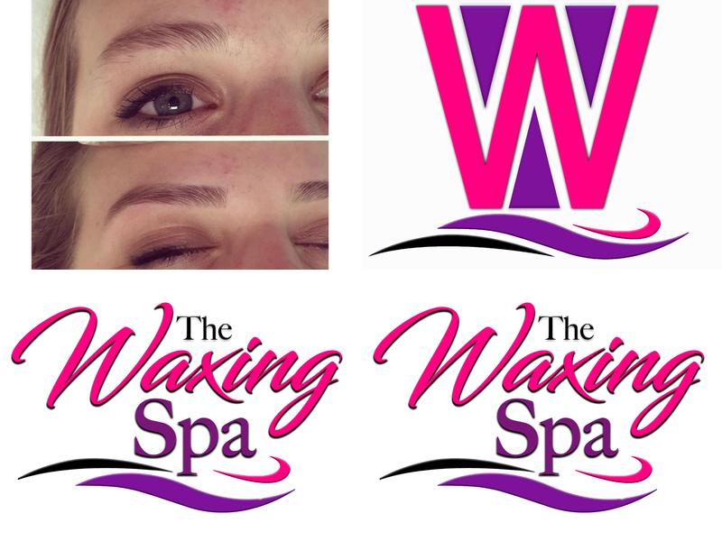 The Waxing Spa