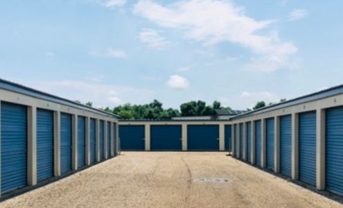 Plaza Rentals LLP , on SW 3rd Ave Aberdeen