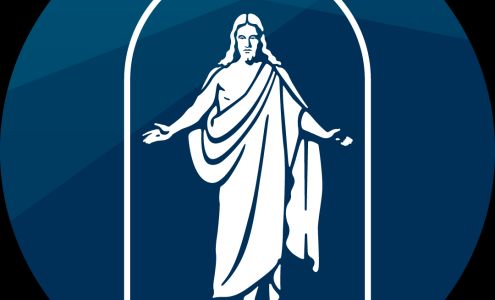 The Church of Jesus Christ of Latter-day Saints Haines