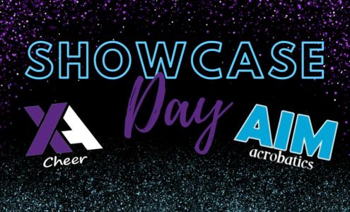 Perfect Balance Gym Greenwell Springs