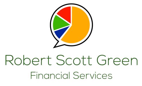 Robert Scott Green Financial Services, LLC Homer