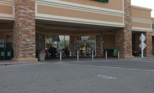 Publix Super Market at Lakewood Ranch Gateway