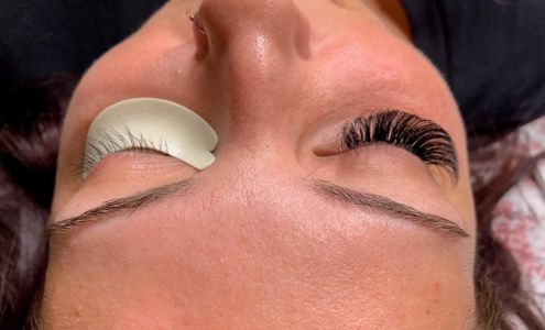 Lajay Beauty 5721 W Bell Rd Suite 6, Glendale Arizona 85308