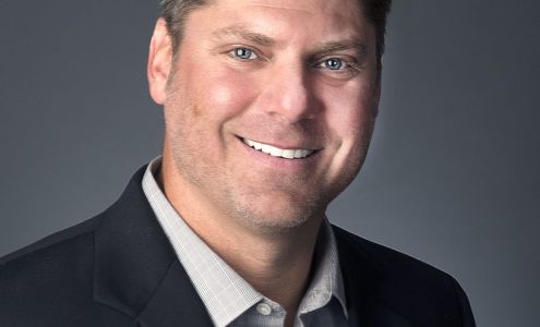 GMFS Mortgage Denham Springs