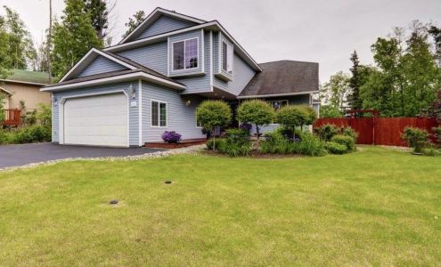 Premier Mortgage NMLS # 1168048