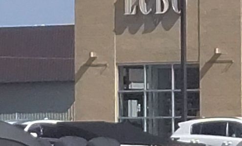 LCBO