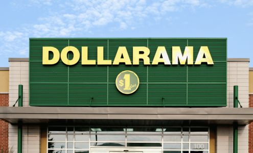 Dollarama