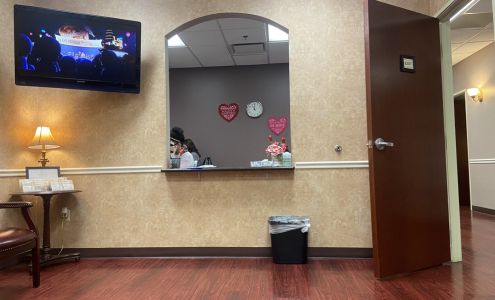 Valley Women to Women