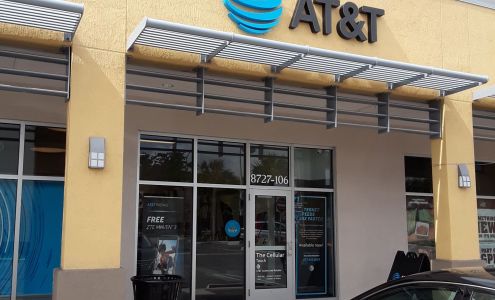 AT&T Store