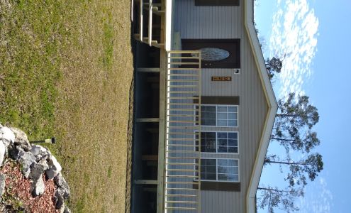 Willie's Fence & Deck Company, LLC